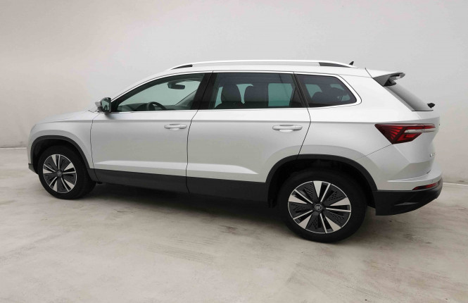 SKODA_SKODA_KAROQ_2653512_26.jpg SKODA_SKODA_KAROQ_2653512_26.jpg