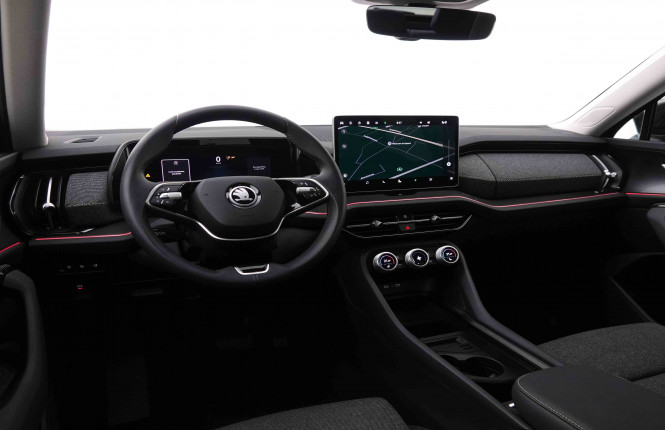 SKODA_SKODA_KODIAQ_2547844_9.jpg