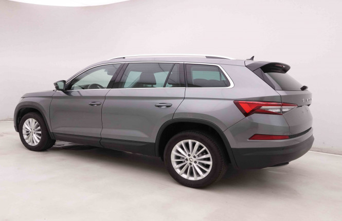 SKODA_SKODA_KODIAQ_2548703_24.jpg