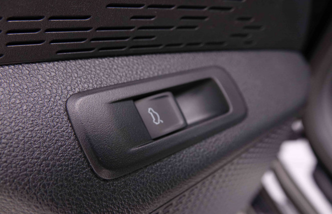 SKODA_SKODA_OCTAVIA_2547780_19.jpg
