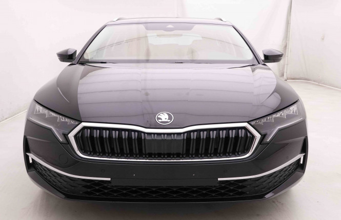 SKODA_SKODA_OCTAVIA_2547780_24.jpg