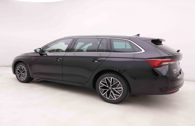 SKODA_SKODA_OCTAVIA_2547780_25.jpg