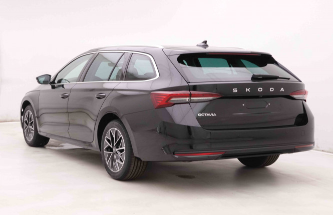 SKODA_SKODA_OCTAVIA_2547781_26.jpg