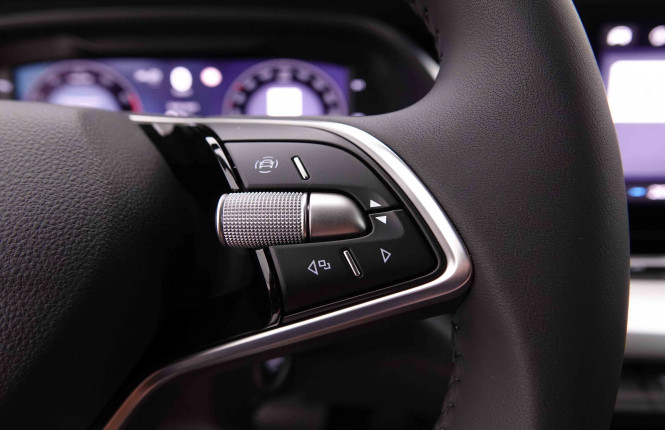 SKODA_SKODA_OCTAVIA_2547782_18.jpg