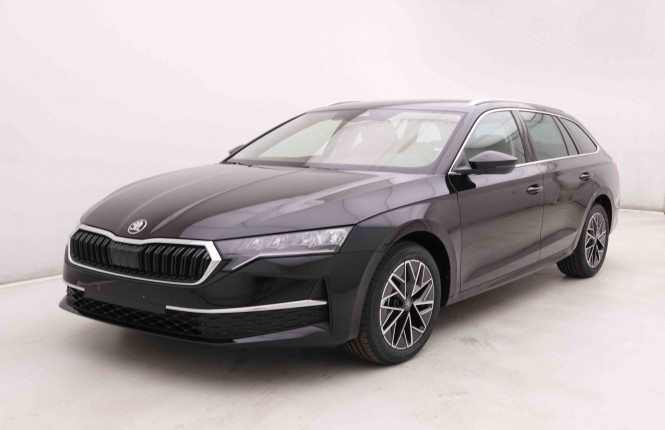 SKODA_SKODA_OCTAVIA_2547782_23.jpg