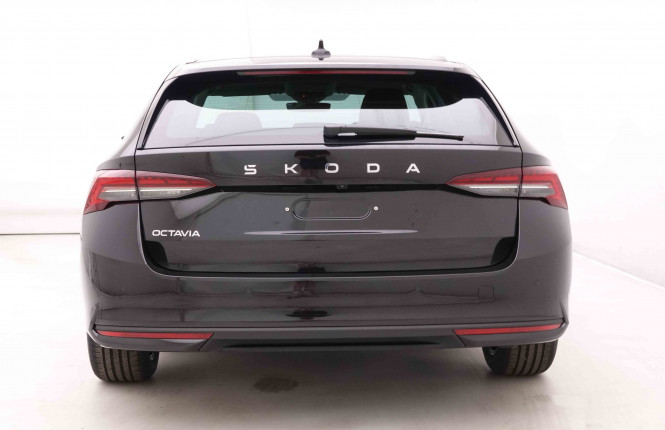 SKODA_SKODA_OCTAVIA_2547782_27.jpg