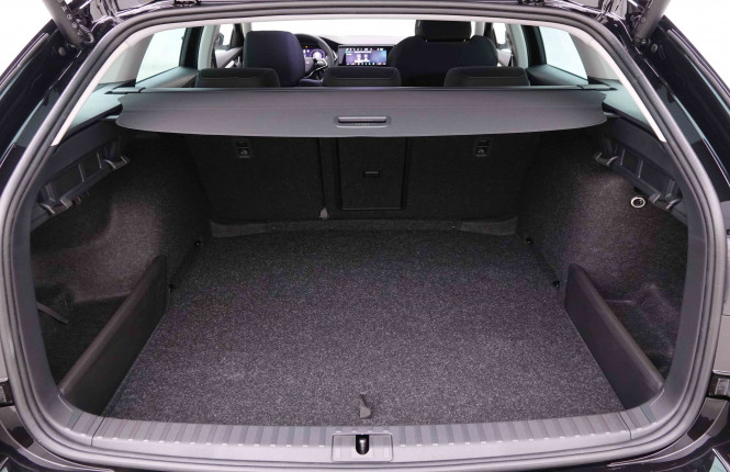 SKODA_SKODA_OCTAVIA_2547782_5.jpg