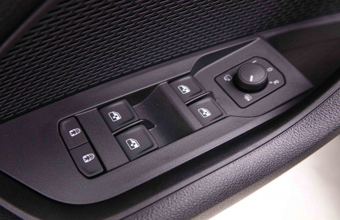 SKODA_SKODA_OCTAVIA_2547783_20.jpg
