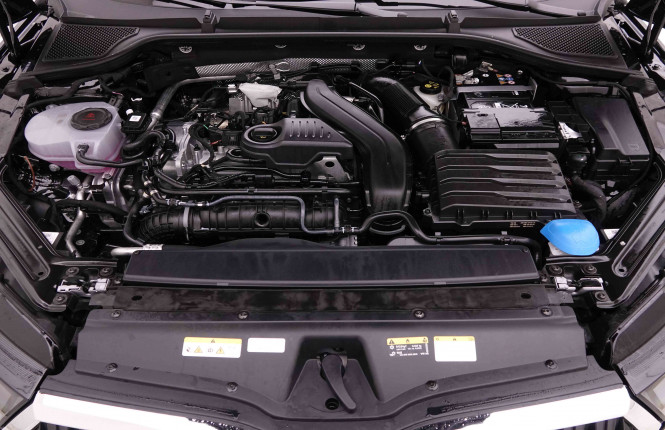 SKODA_SKODA_OCTAVIA_2547783_22.jpg