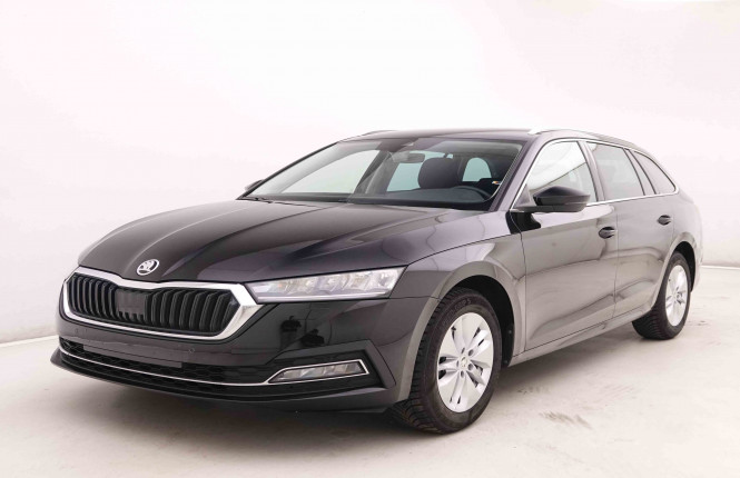 SKODA_SKODA_OCTAVIA_2548184_22.jpg