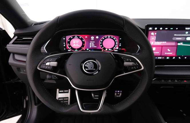 SKODA_SKODA_OCTAVIA_2548461_10.jpg