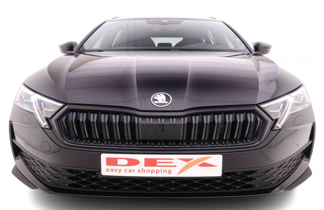 SKODA_SKODA_OCTAVIA_2548461_29.jpg