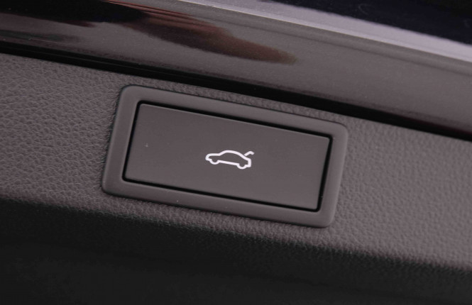 SKODA_SKODA_OCTAVIA_2548461_34.jpg