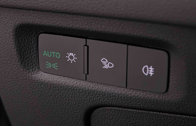 SKODA_SKODA_OCTAVIA_2548461_37.jpg