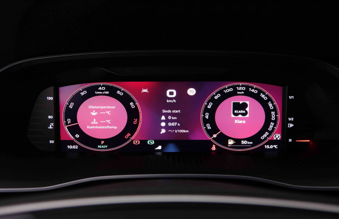 SKODA_SKODA_OCTAVIA_2548461_44.jpg