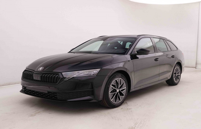 SKODA_SKODA_OCTAVIA_2548461_51.jpg