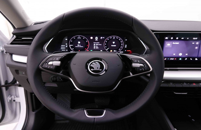SKODA_SKODA_OCTAVIA_2549767_10.jpg