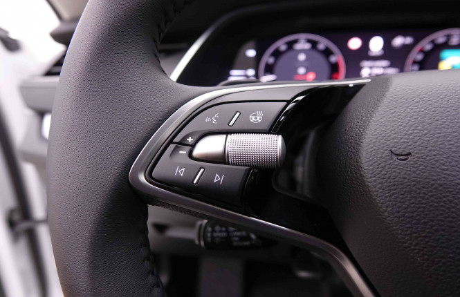 SKODA_SKODA_OCTAVIA_2549767_17.jpg