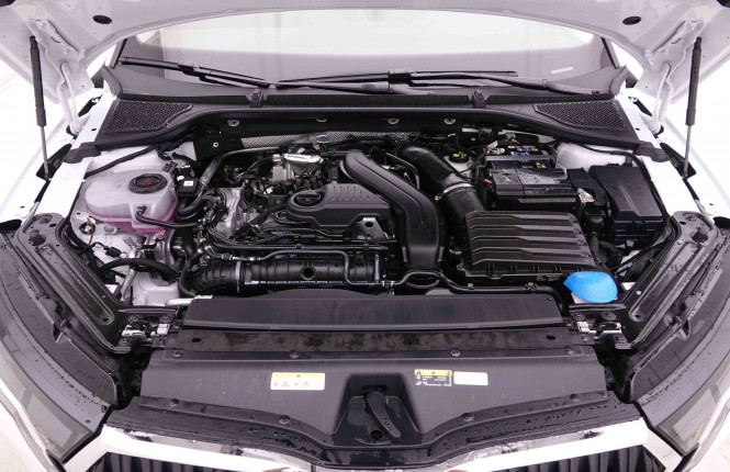 SKODA_SKODA_OCTAVIA_2549767_21.jpg