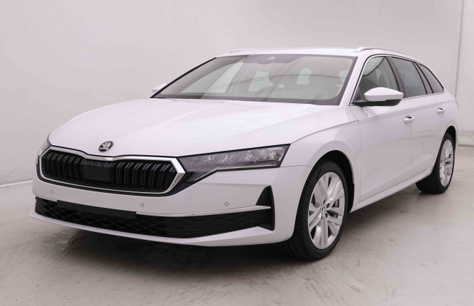 SKODA_SKODA_OCTAVIA_2549767_23.jpg