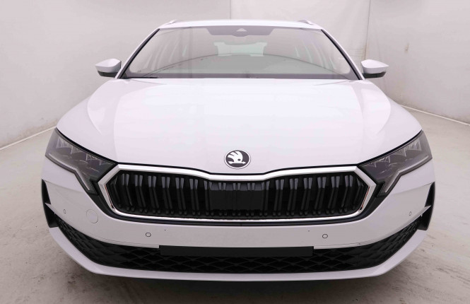 SKODA_SKODA_OCTAVIA_2549767_24.jpg