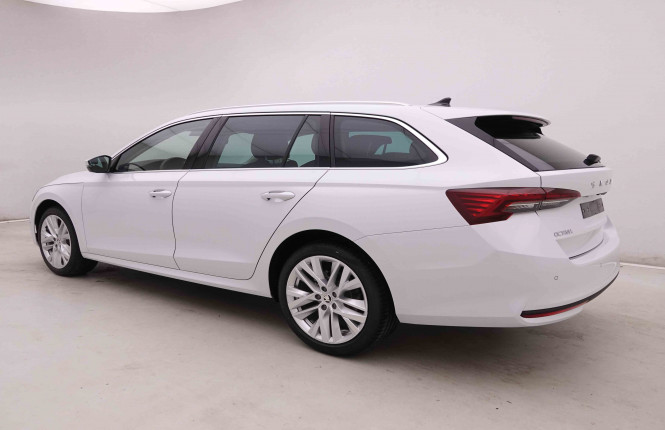 SKODA_SKODA_OCTAVIA_2549767_25.jpg