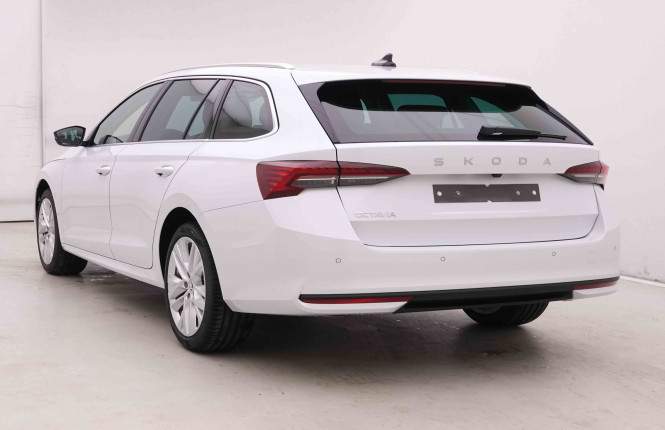 SKODA_SKODA_OCTAVIA_2549767_26.jpg