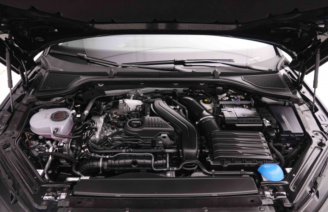 SKODA_SKODA_OCTAVIA_2550112_23.jpg