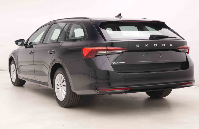 SKODA_SKODA_OCTAVIA_2550112_28.jpg