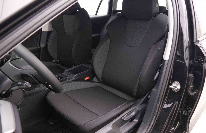 SKODA_SKODA_OCTAVIA_2550113_6.jpg