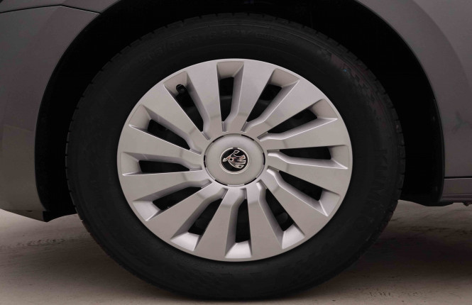 SKODA_SKODA_OCTAVIA_2550114_22.jpg