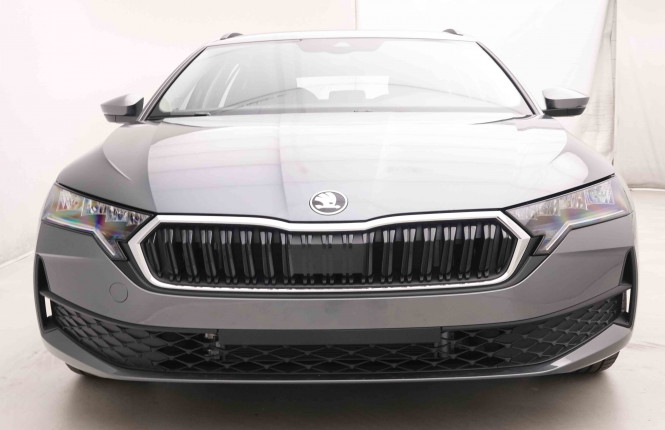 SKODA_SKODA_OCTAVIA_2550114_26.jpg