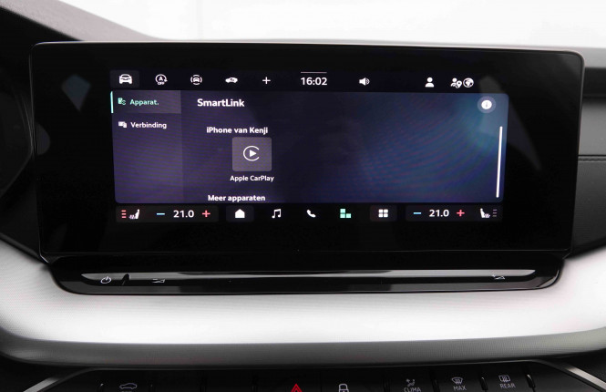 SKODA_SKODA_OCTAVIA_2550115_13.jpg