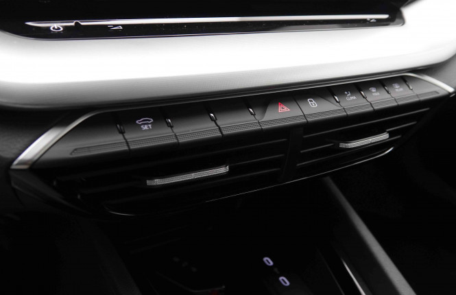 SKODA_SKODA_OCTAVIA_2550115_15.jpg