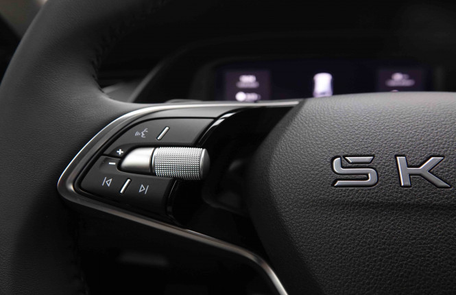 SKODA_SKODA_OCTAVIA_2550115_19.jpg