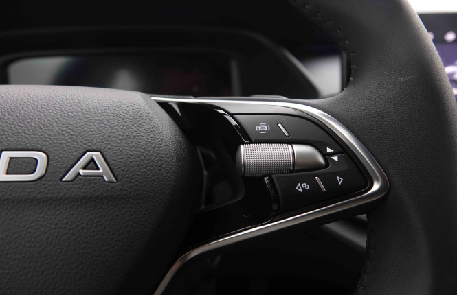 SKODA_SKODA_OCTAVIA_2550115_20.jpg
