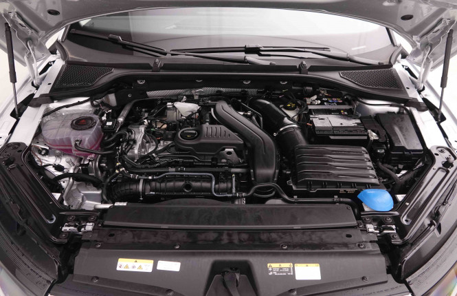 SKODA_SKODA_OCTAVIA_2550115_23.jpg