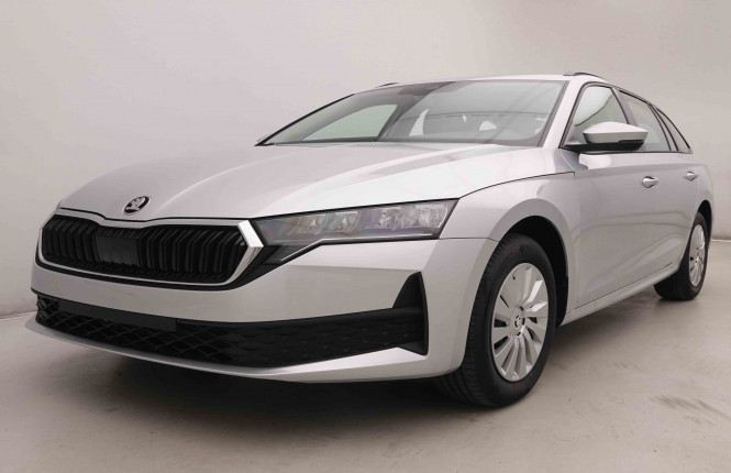 SKODA_SKODA_OCTAVIA_2550115_25.jpg