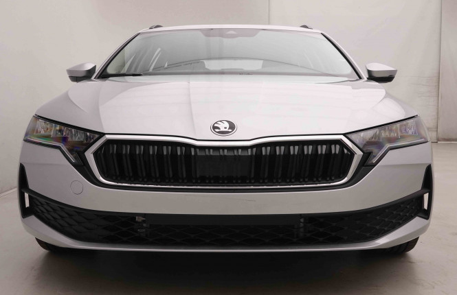 SKODA_SKODA_OCTAVIA_2550115_26.jpg