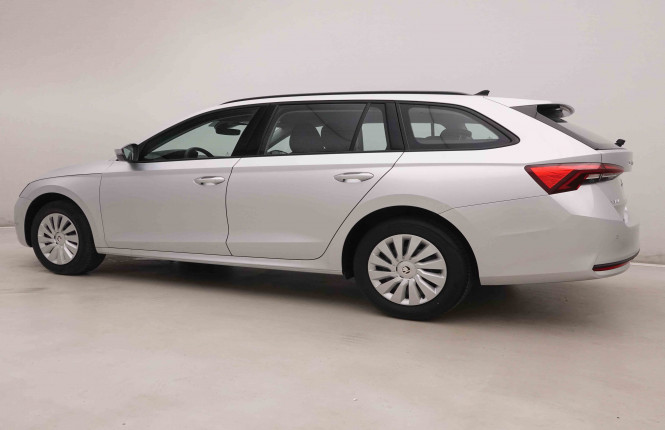SKODA_SKODA_OCTAVIA_2550115_27.jpg