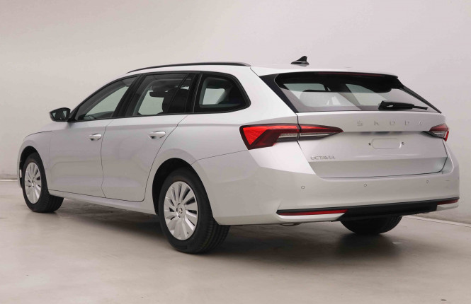 SKODA_SKODA_OCTAVIA_2550115_28.jpg