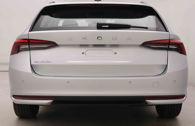 SKODA_SKODA_OCTAVIA_2550115_29.jpg