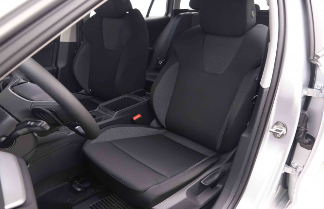 SKODA_SKODA_OCTAVIA_2550115_6.jpg