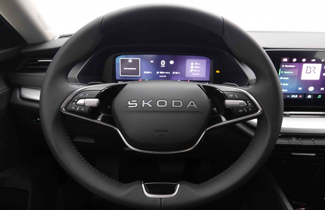 SKODA_SKODA_OCTAVIA_2550115_8.jpg