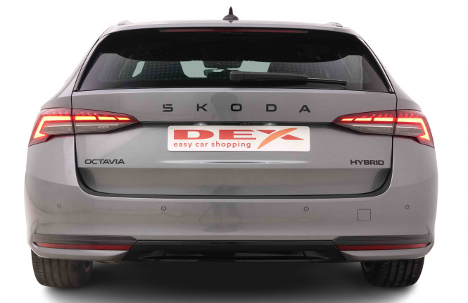 SKODA_SKODA_OCTAVIA_2551171_32.jpg