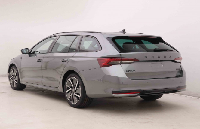 SKODA_SKODA_OCTAVIA_2551171_55.jpg