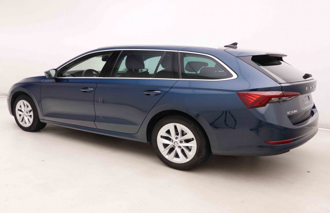 SKODA_SKODA_OCTAVIA_2551221_29.jpg
