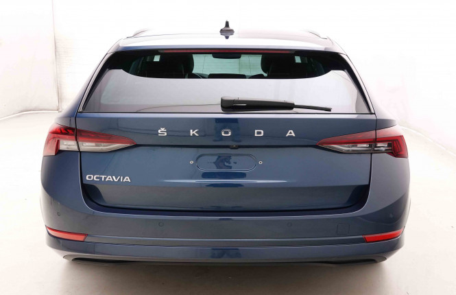 SKODA_SKODA_OCTAVIA_2551221_31.jpg