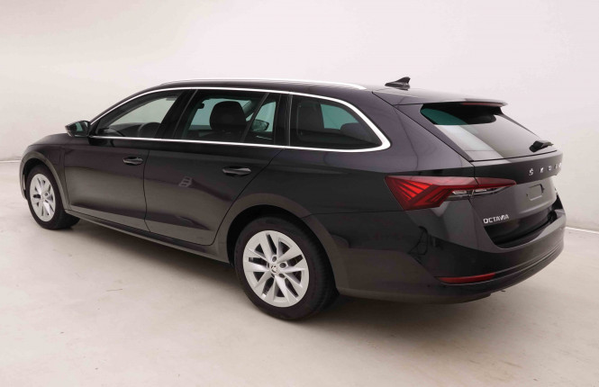 SKODA_SKODA_OCTAVIA_2551262_27.jpg
