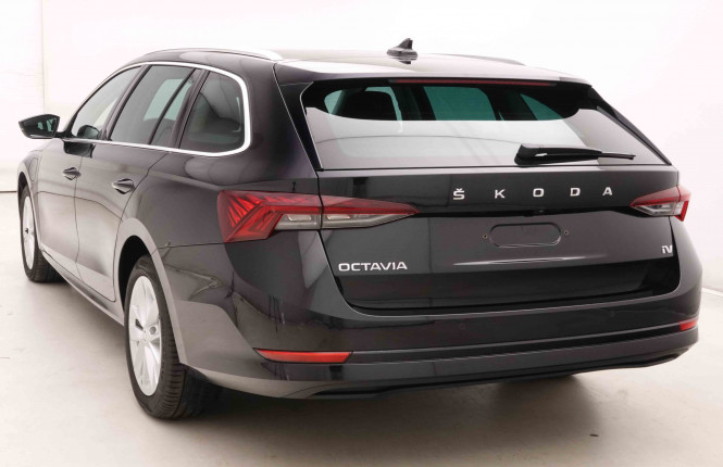 SKODA_SKODA_OCTAVIA_2551262_28.jpg